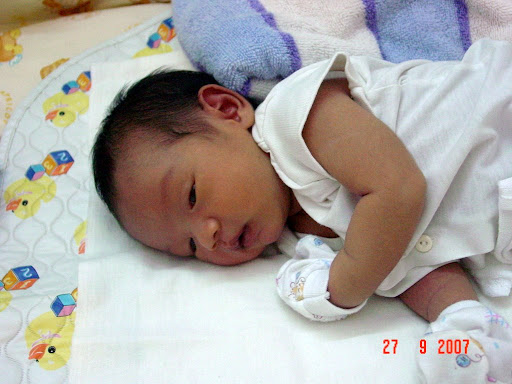 Эксперименты на людях