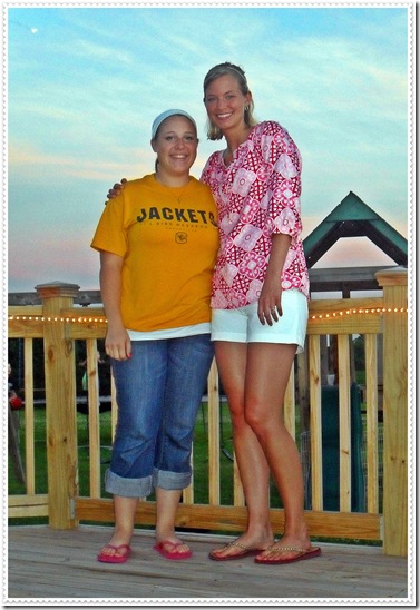 SDC14875