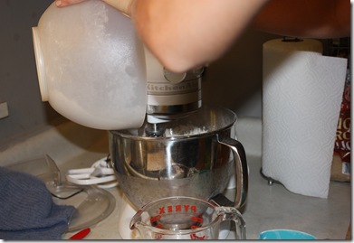 IMG_3277 IMG_3277