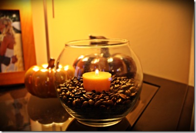 IMG_3350 IMG_3350