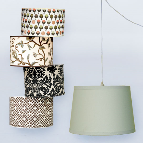[image[3].png]