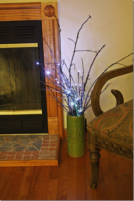 IMG_2284 IMG_2284