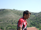  &ndash; 23-may-2010
