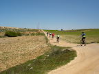  &ndash; 16-may-2010