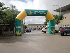  &ndash; 13-jun-2010