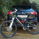mountain bike imagen mountain bike