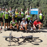imagen mountain bike