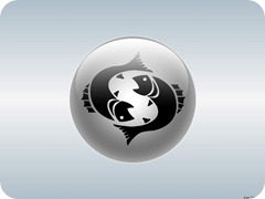 signo-de-peixes-9bcd4
