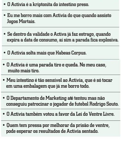 verdadesActivia verdadesActivia