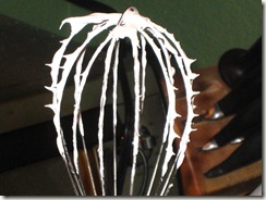 IMG_7208 IMG_7208
