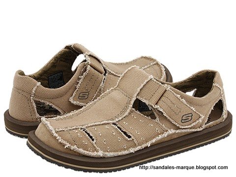 Sandales marque:FJ670685