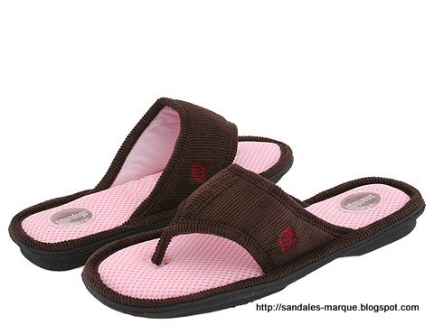 Sandales marque:K670700