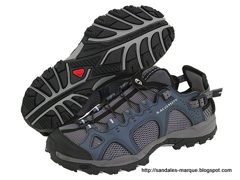 Sandales marque:LG670724