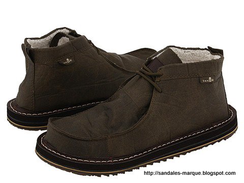 Sandales marque:XM670792