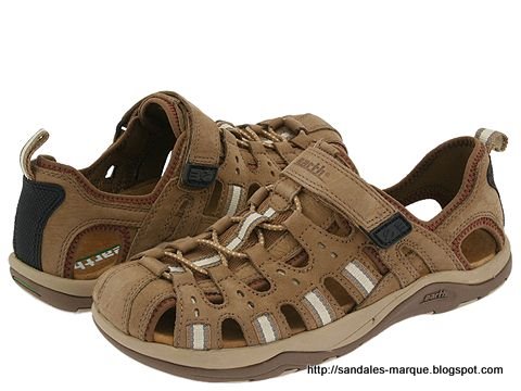 Sandales marque:GV670818
