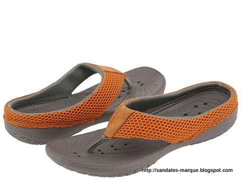 Sandales marque:sandales-671128