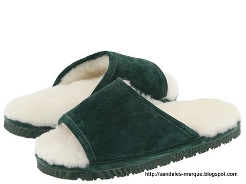 Sandales marque:marque-671200