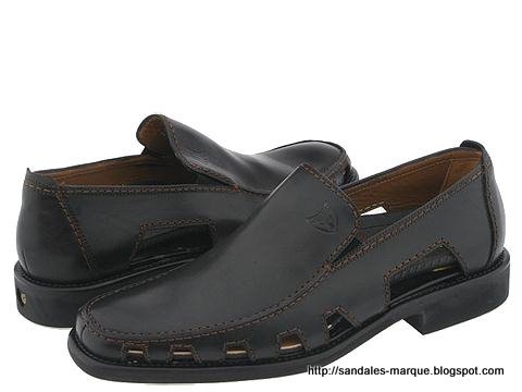 Sandales marque:sandales-671321