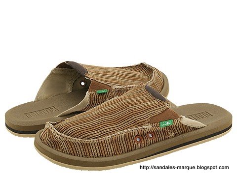 Sandales marque:sandales-671382