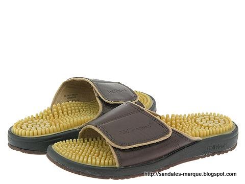 Sandales marque:sandales-671453