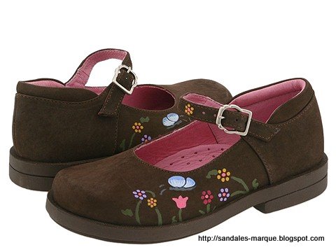 Sandales marque:sandales-671470