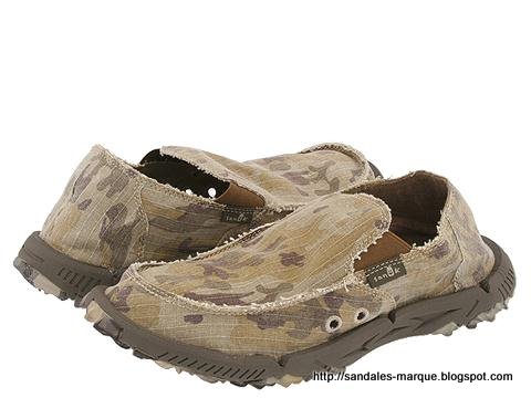 Sandales marque:sandales-671477