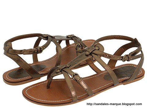 Sandales marque:sandales-671547