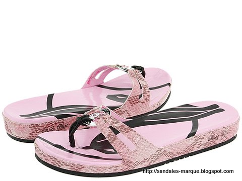 Sandales marque:sandales-671748