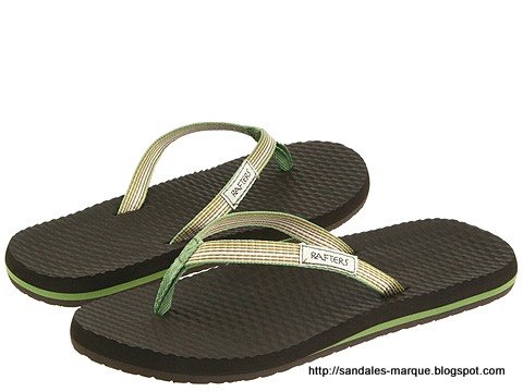 Sandales marque:sandales-671754