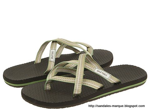 Sandales marque:sandales-671765