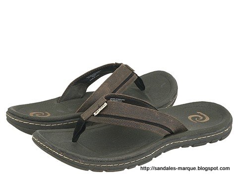 Sandales marque:marque-671768