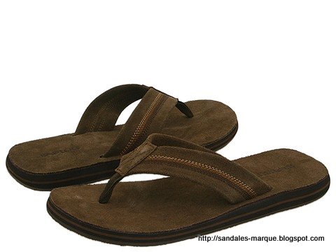 Sandales marque:sandales-671769