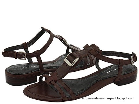 Sandales marque:sandales-671790