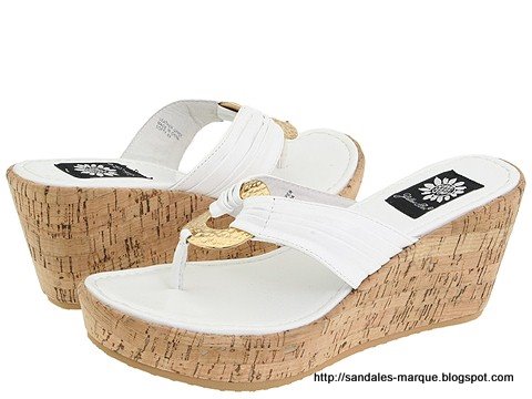 Sandales marque:sandales-671871