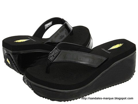 Sandales marque:sandales-671881