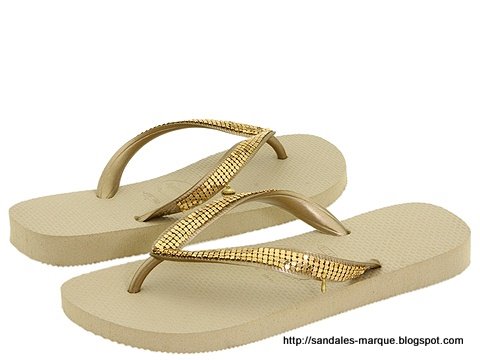 Sandales marque:marque-672093