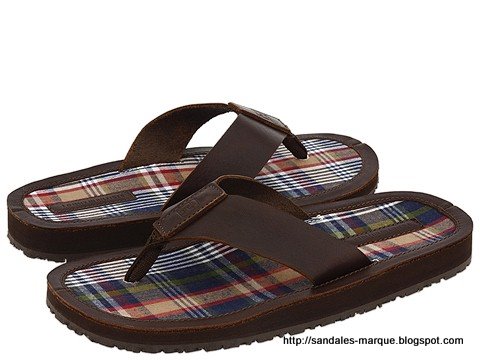 Sandales marque:sandales-671970