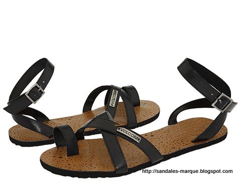 Sandales marque:sandales-672022