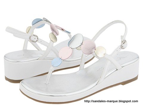 Sandales marque:sandales-672430