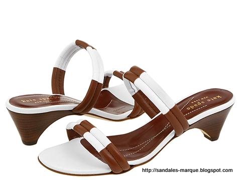 Sandales marque:sandales-673247