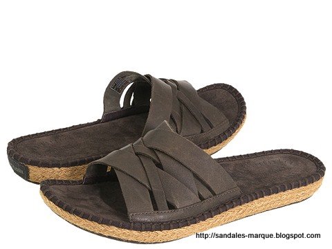 Sandales marque:sandales-673293