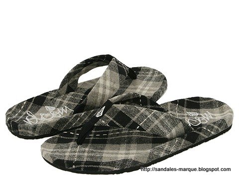 Sandales marque:sandales-673311
