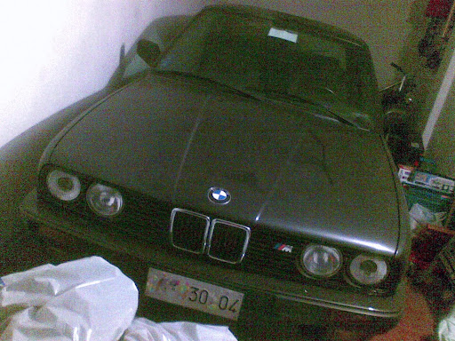 Spia gialla motore E92 320i Spia gialla motore E92 320i