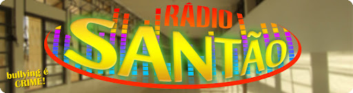 Radio Santão