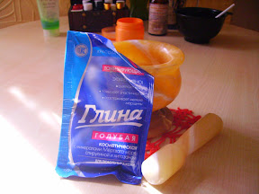 PICT1515.JPG