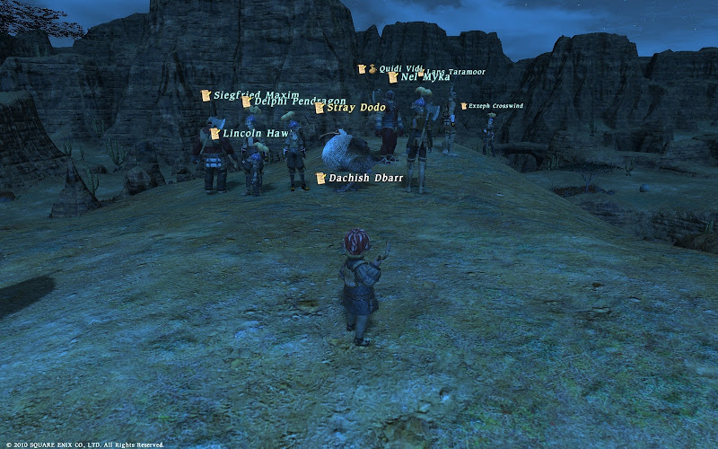 FFXIV_1285376298.jpg