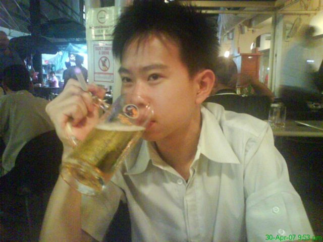 [jon drinking[2].jpg]