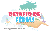desafio desafio