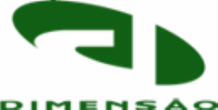 editora dimensão editora dimensão