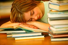 dormindo livros dormindo livros